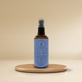 Essential No 03 Room Spray